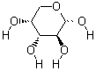 D-(-)-Arabinose