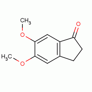 5,6-Dimethoxy,1-Indanone