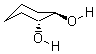 trans-1,2-Cyclohexanediol