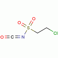 4794-41-6  2-chloroethanesulphonyl isocyanate