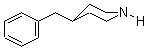 4-Benzylpiperidine