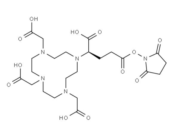 1,4,7,10-ĵӻʮ-1,4,7,10- 1-[3-[(2,5--1-)]-3-]-,(1R)-‌