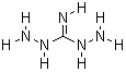 N,N'-二氨基胍单盐酸盐 36062-19-8