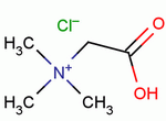 Betaine HCl