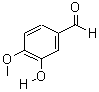 Isovanillin