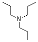 Tri-n-propylamine