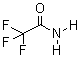 2,2,2-三氟乙酰胺 354-38-1