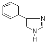 4-Phenylimidazole