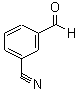 3-氰基苯甲醛 24964-64-5