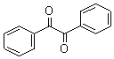 Benzil