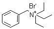 Benzyl Triethyl Ammonium Bromide