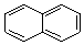 naphthalene