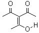 815-68-9  Triacetylmethane