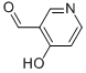 4-ǻ-3-़ȩ