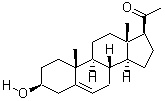 PREGNENOLONE