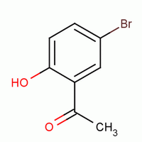 5'-Bromo-2'-hydroxyacetophenone