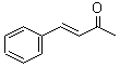 反-苄叉丙酮 1896-62-4