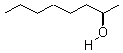 L(-)-2-Octanol