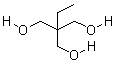 2-Ethyl-2-(hydroxymethyl)-1,3-propanediol