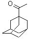 1-Adamantyl Methyl Ketone