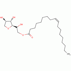 Sorbitan monooleate