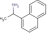 (R)-(+)-1-(1-Naphthyl) ethylamine