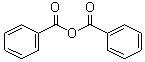 Benzoic anhydride