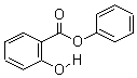 水杨酸苯酯 118-55-8