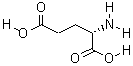 L-Glutamic acid HCl