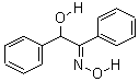 441-38-3  alpha-Benzoin oxime