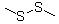 DIMETHYL DISULFIDE