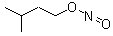 Isoamyl nitrite