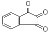 Ninhydrin