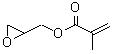 106-91-2  Glycidyl methacrylate