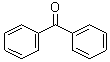 Benzophenone