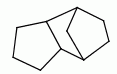 Endo-Tetrahydrodicyclopentadiene