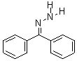 benzophenone hydrazone