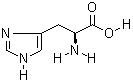 L Histidine