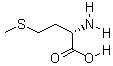 Methionine