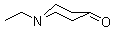 1-Ethyl-4-piperidone