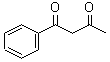 1-Benzoylacetone