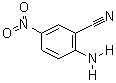 2-Cyano-4-nitroaniline