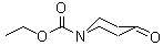 1-CARBETHOXY-4-PIPERIDONE