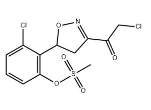 2--1-[5-[2--6-[׻]]-4,5--3-f]ͪ