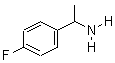 1-(4-Fluorophenyl)ethanamine