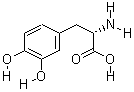 L-DOPA