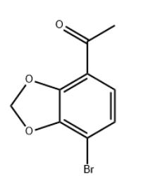 7-屽[D][1,3]1,3-ӻϩ-4-ȩ
