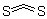 75-15-0  Carbon disulfide