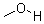 67-56-1;170082-17-4  Methyl alcohol