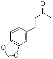 4-(1,3-Benzodioxol-5-yl)-2-butanone